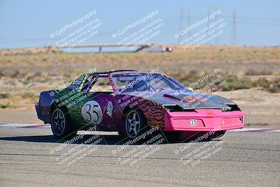 media/Sep-29-2024-24 Hours of Lemons (Sun) [[6a7c256ce3]]/Cotton Corners (9a-10a)/